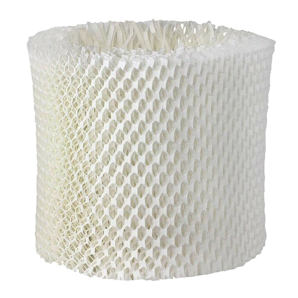 3x Replacement Filter for   Air Humidifier HU4801 HU4802 HU4803 - Designed