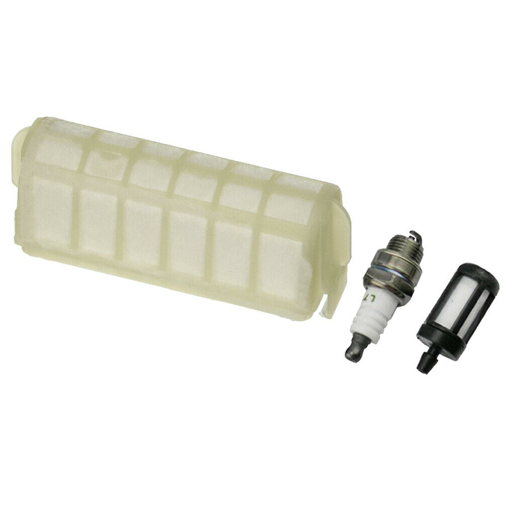 Tune Up Service Kit for  MS250 MS230 MS210 MS210C 021 023 025 Chainsaw