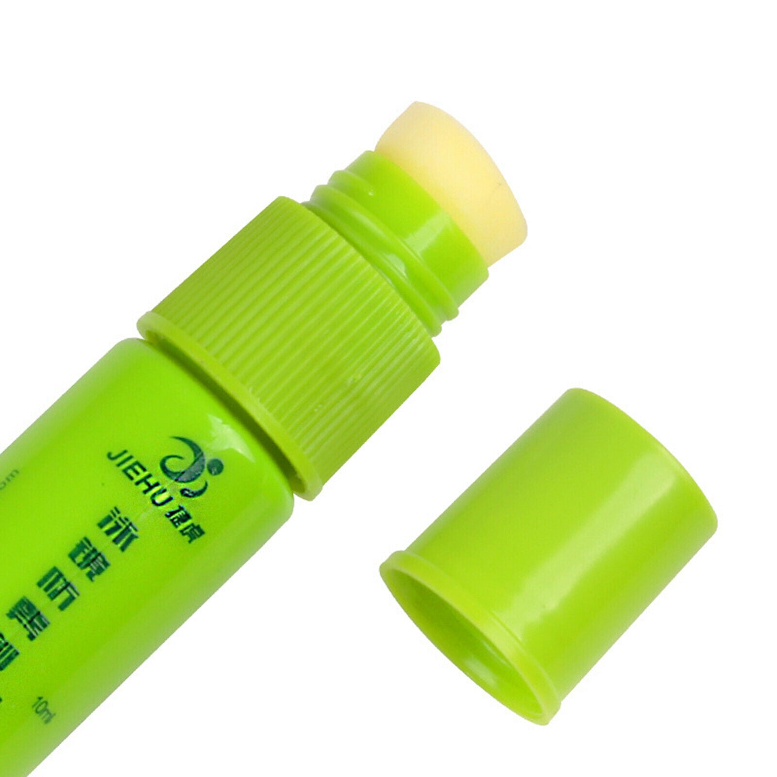10ml Anti Fog Spray Defogger Cleaner for Goggles Glasses Lenses Long Lastings