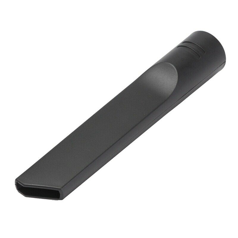 35Mm Crevice Tool Port Corner Nook Cranny Tool Replacement For Vacuum Cleaner V2