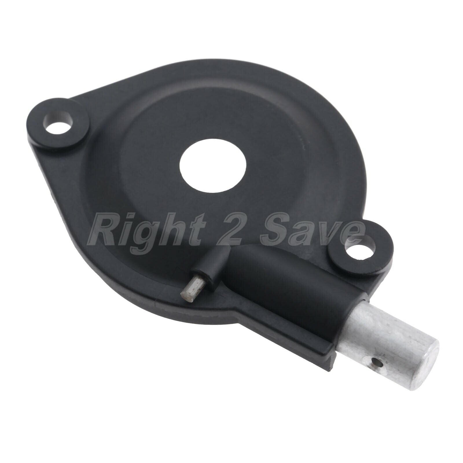 Oil Pump & Dust Cover Case For HUSQVARNA 235 235E 236 236E 240E Chainsaw Parts