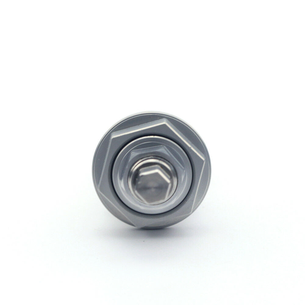 Manual Cam Chain Tensioner For 690 790 SMC-R ENDURO ADVENTURE/1190 RC8/1190
