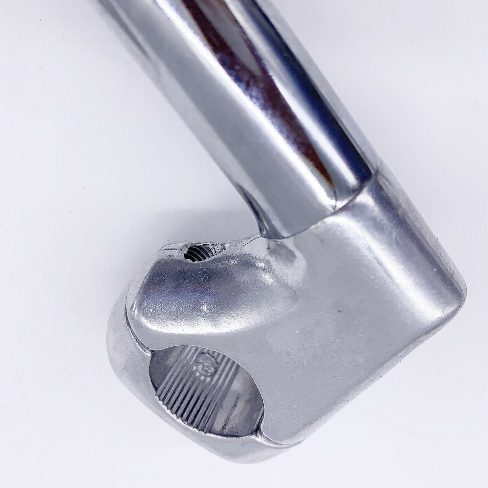 22.2 Quil Bike Stem Handlebar Stems for Mountain Bicycle, Bike