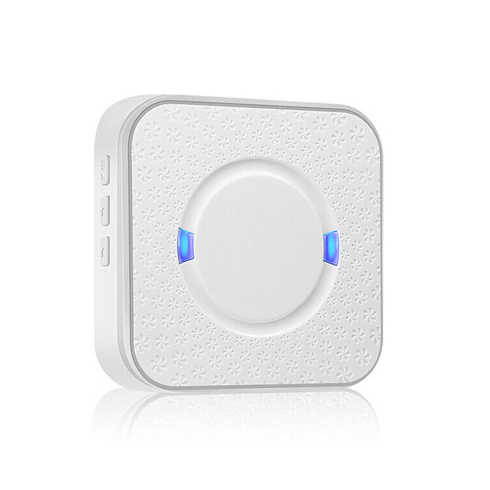 Wireless Doorbell Indoor Receiver Chime Door Bell Compatible & XSH CAM APP New