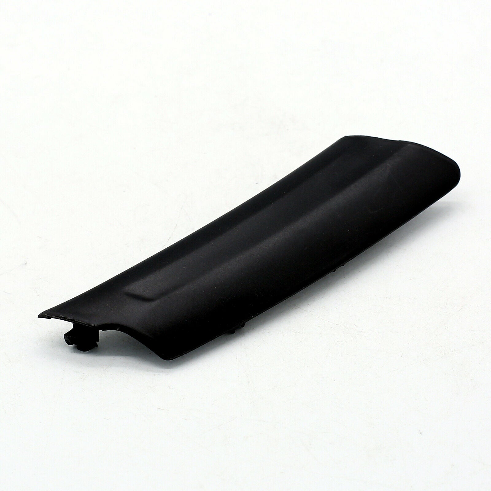 Auto Car Wiper Scuttle Panel Trim Cover Right 735452712 for Fiat 500 Premium