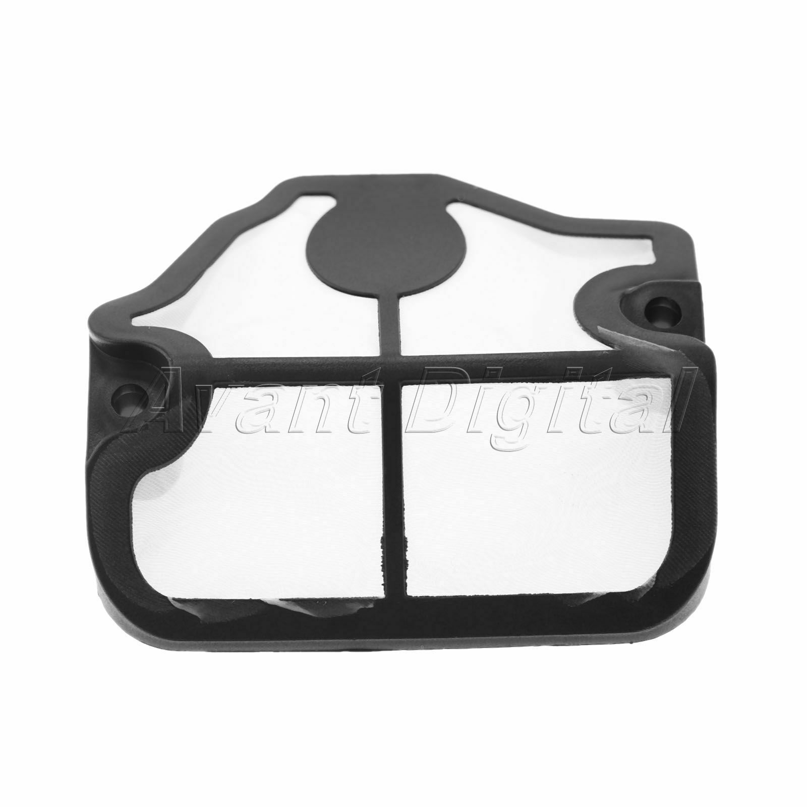 Air Filter For Husqvarna 41 36 136 136LE 137 137E 141 142 Replacement 530029811