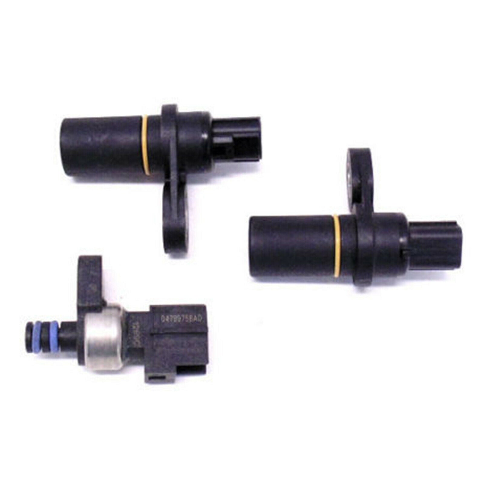 3x Transmission Governor Pressure Transducer Sensor 45RFE 5-45RFE 68RFE