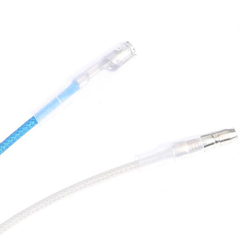 Water Temperature Oil Temperature Sender Sensor Temp Sender NPT 1/8.l8