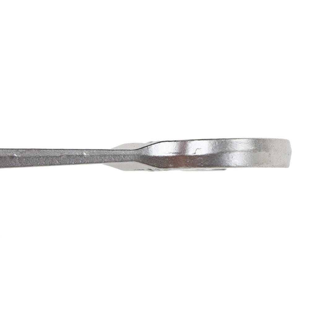 Eco-friendly Metal Wrench Spanner Beer Bottle Opener Keys Chain Keyring Gi.l8