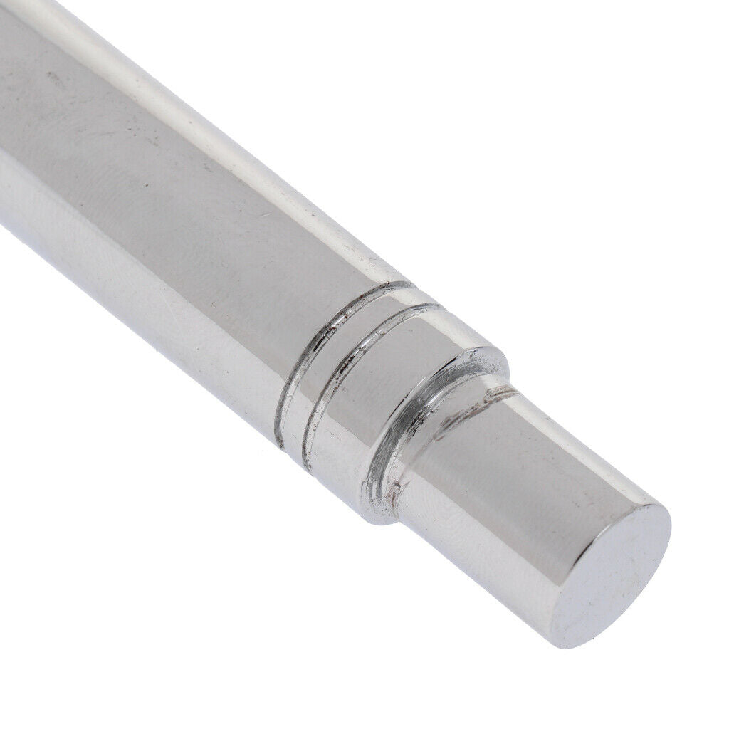 Piano Tuning Peg Shaft Repair Tool