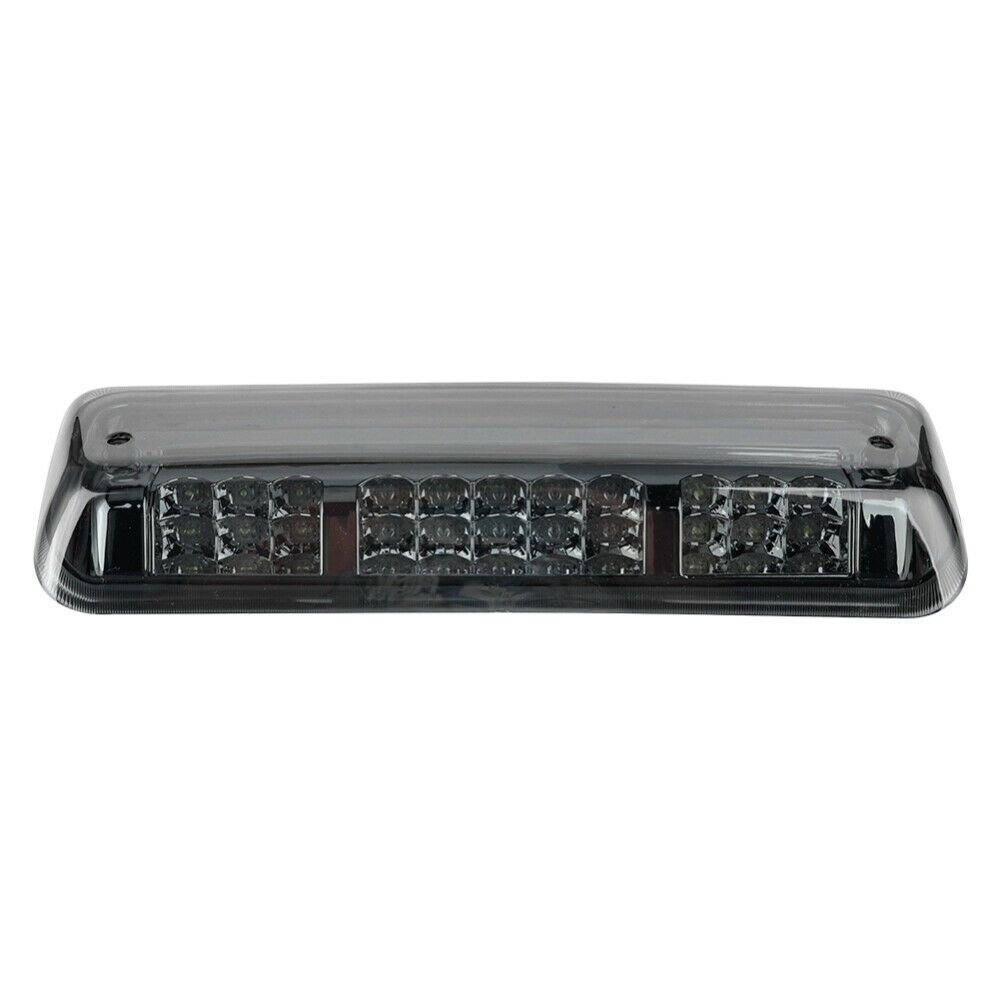 new LED Third Brake Light Cargos Lamps 02HLA1215ASM Fits for Ford F150/Lobo