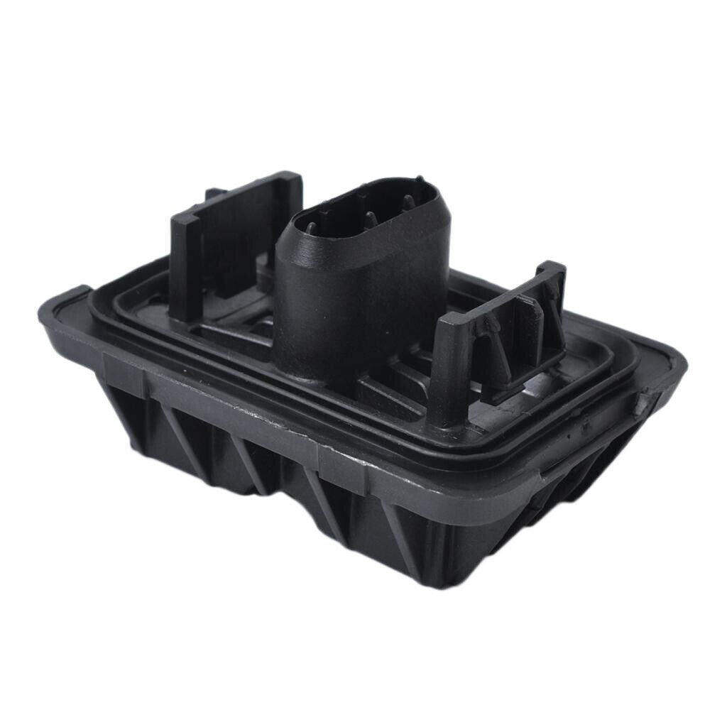 4Pcs Under Car Jack Lifting Support For BMW 1 3 4 6 Series F55 F56 F57