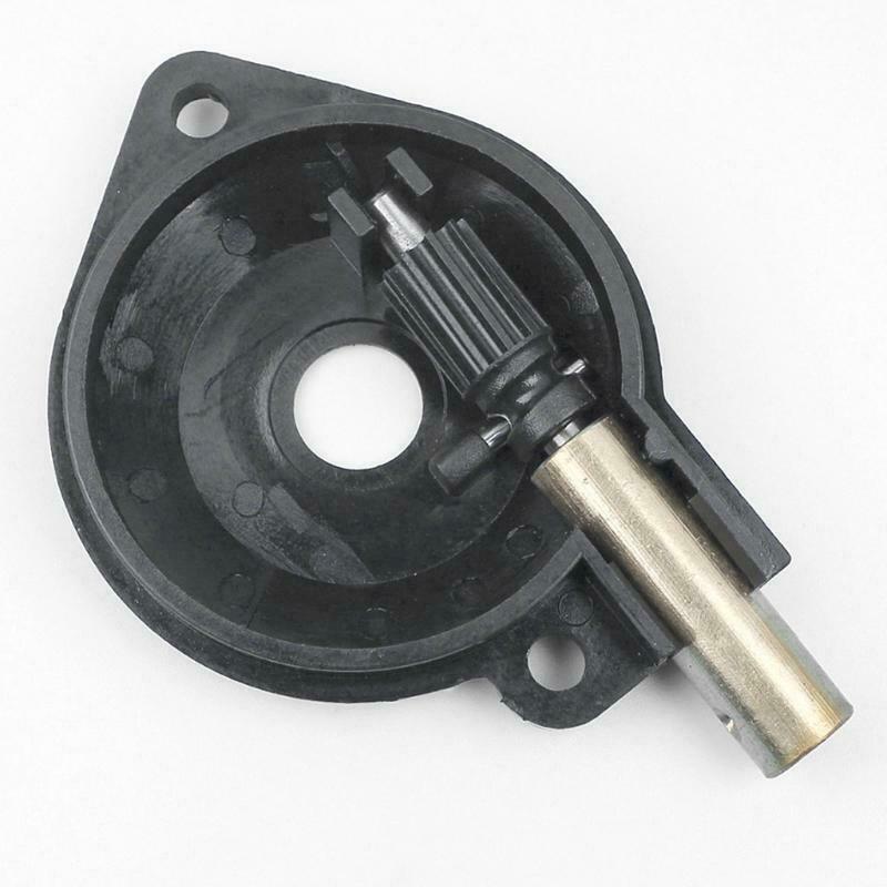 Sturdy Chainsaw Fuel Pump Accessories for Hus-qvarna 236E/ 240E/ 235 / 236/ 240