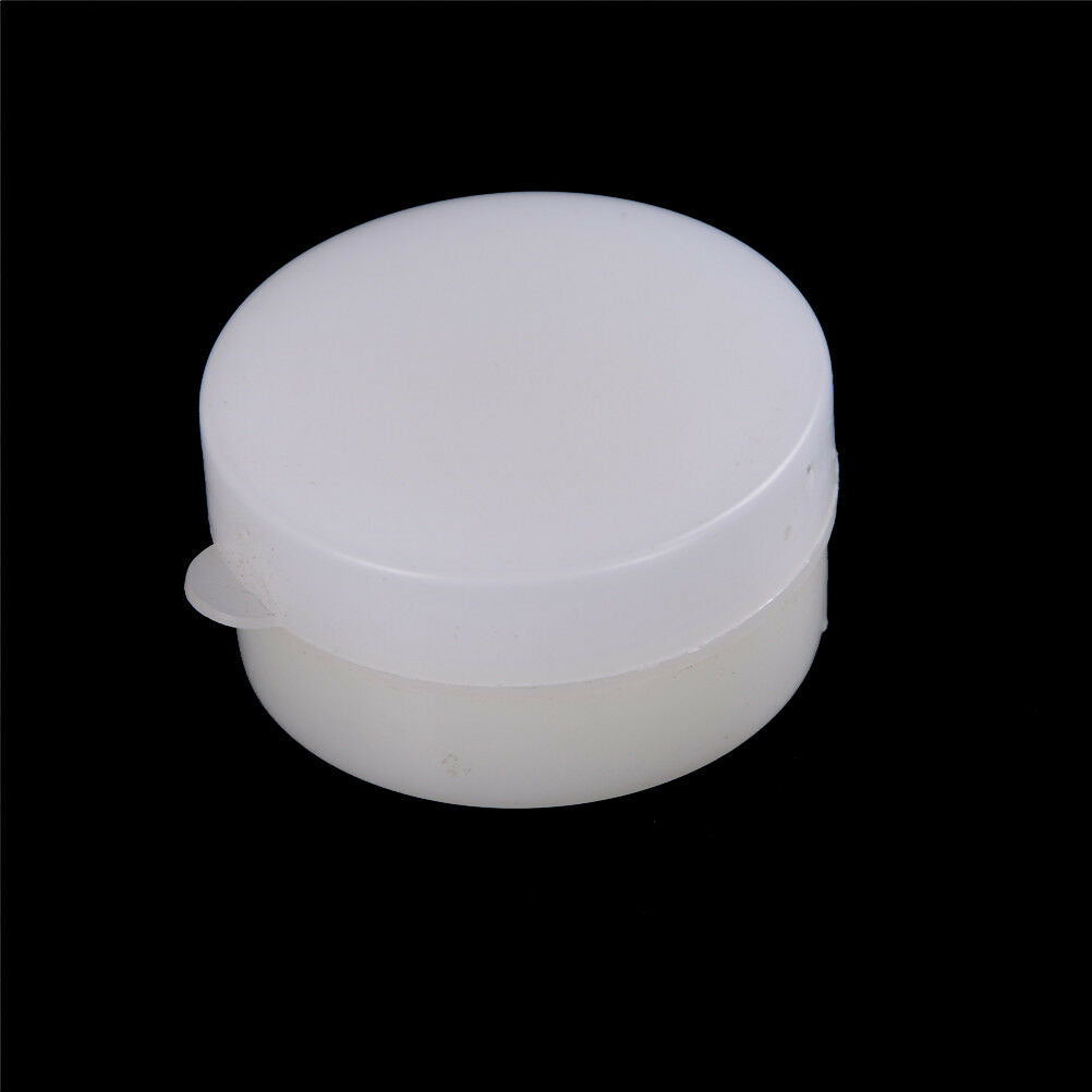 Magic Wax for Tarantula Spider Pen Invisible Thread Reel Magic TrickAccess.l8