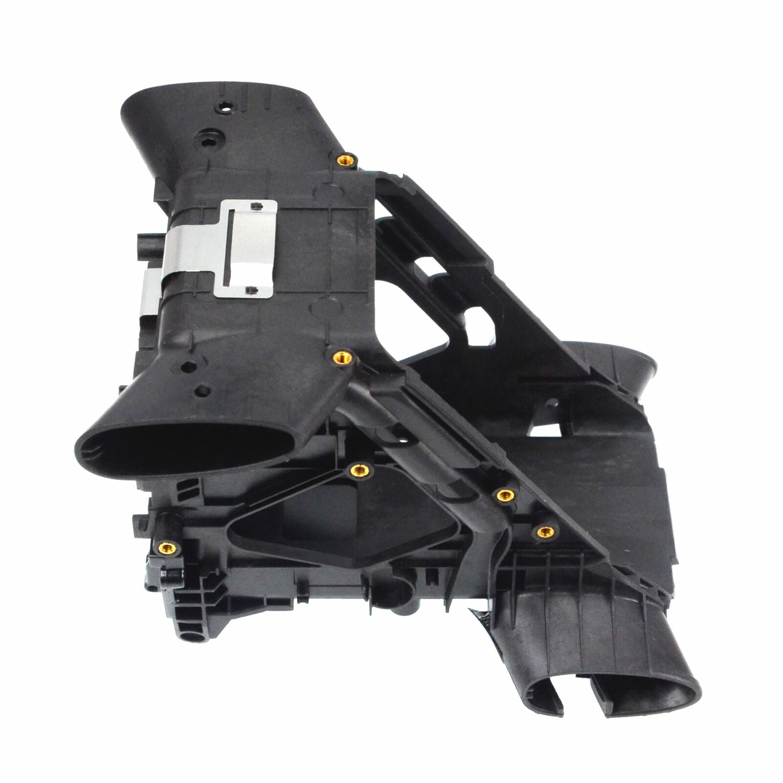 Middle Frame Body Shell Replacement Repair Parts For DJI FPV Drone