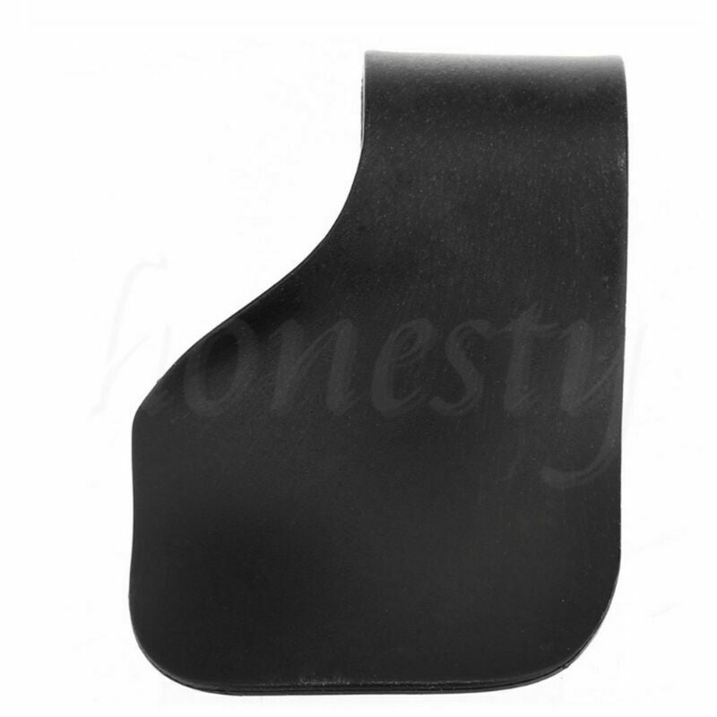 Throttle Assist Motorcycle Cruise Control Rocker Wrist Cramp Saver Buster Cool