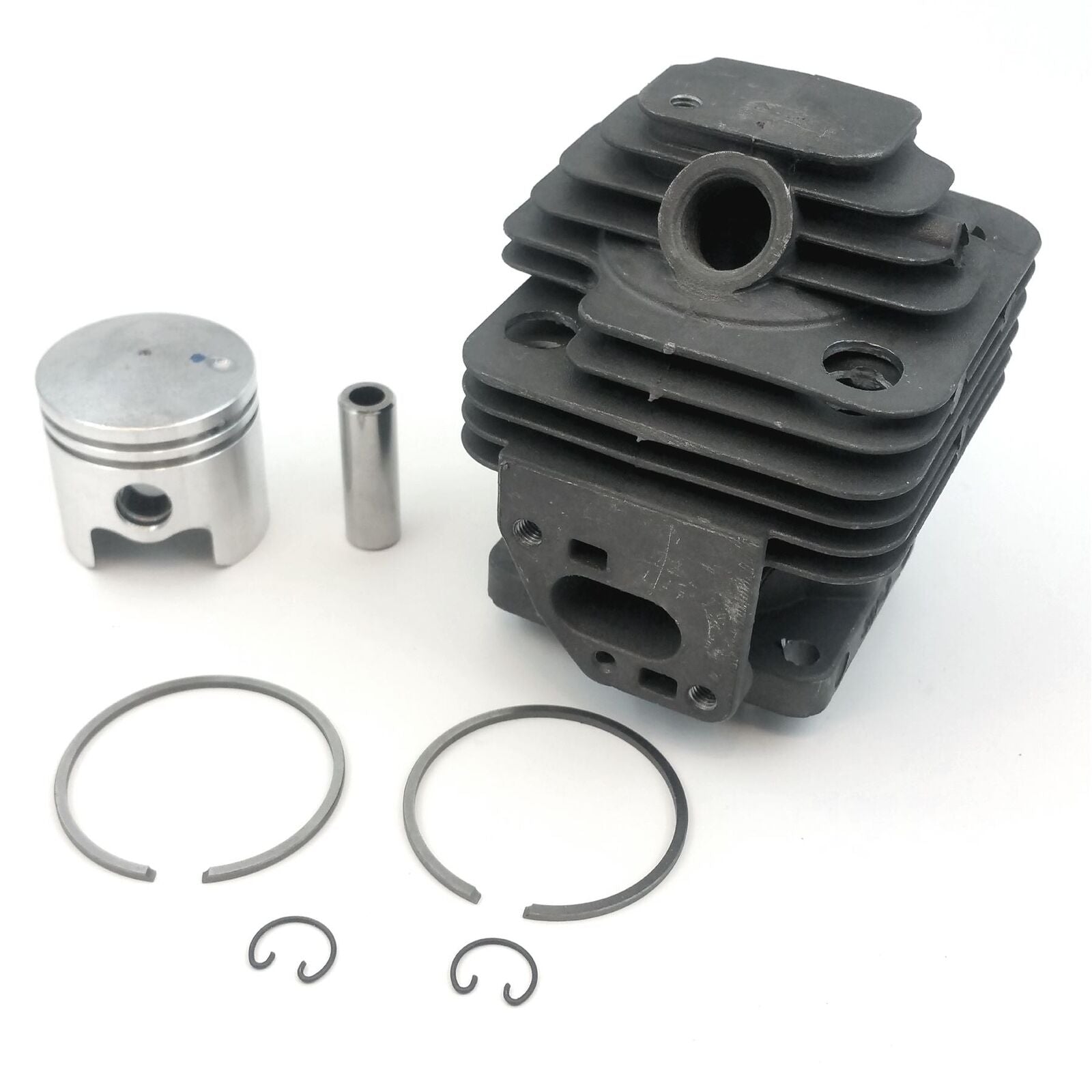 Cylinder Kit for MITSUBISHI TL33 - KAAZ V360 (36mm) [#KC13011AA]