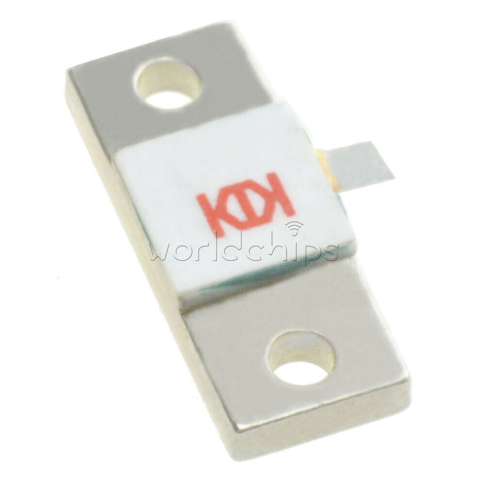 US RF Termination Microwave Resistor Dummy Load RFP 250N50 250W 50ohms DC-3GHz