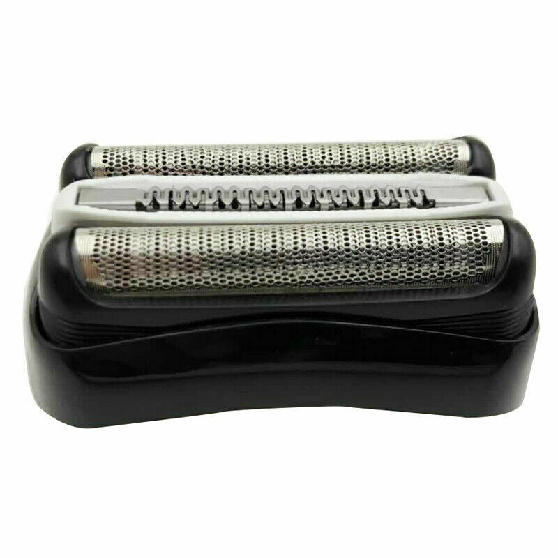 Replacement Electric Shaver Head for 32B Braun Series 3 320 330 340 350 380 301s