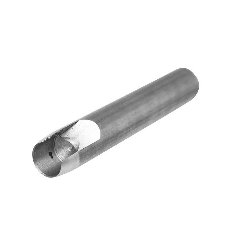 722.9 Sensor Y3/8n1 & Y3/8n2 + Punch Tool fit for Mercedes Benz 7G Transmission