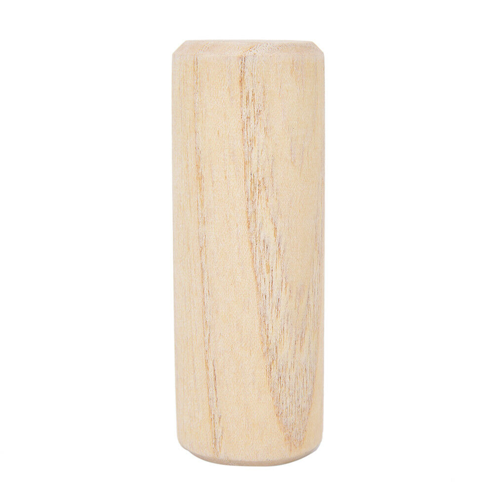 Small Cylindrical Shaker Rattle Rhythm Instrumen Percussion Musicals Instruments