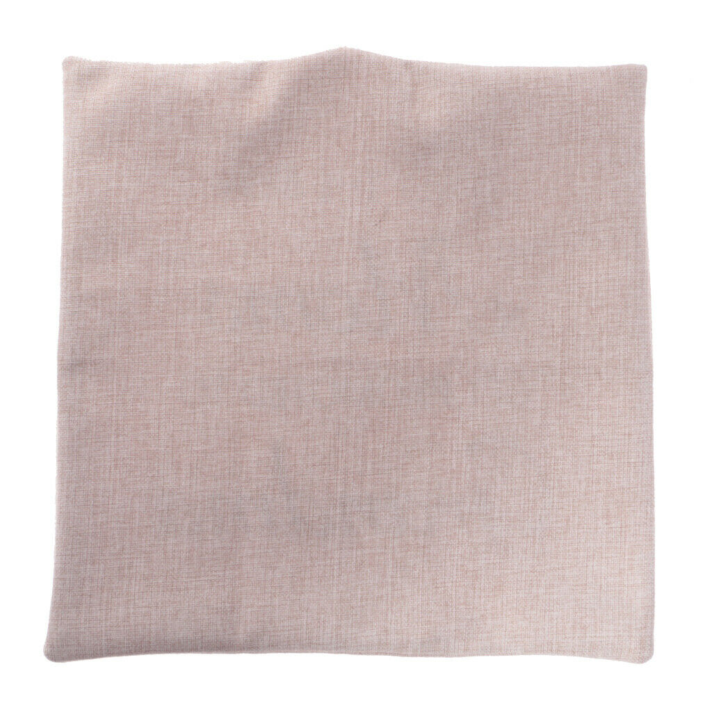 Only the Best Moms Get Promoted to Grandma Linen Cushion Case Throw Pillow Cover