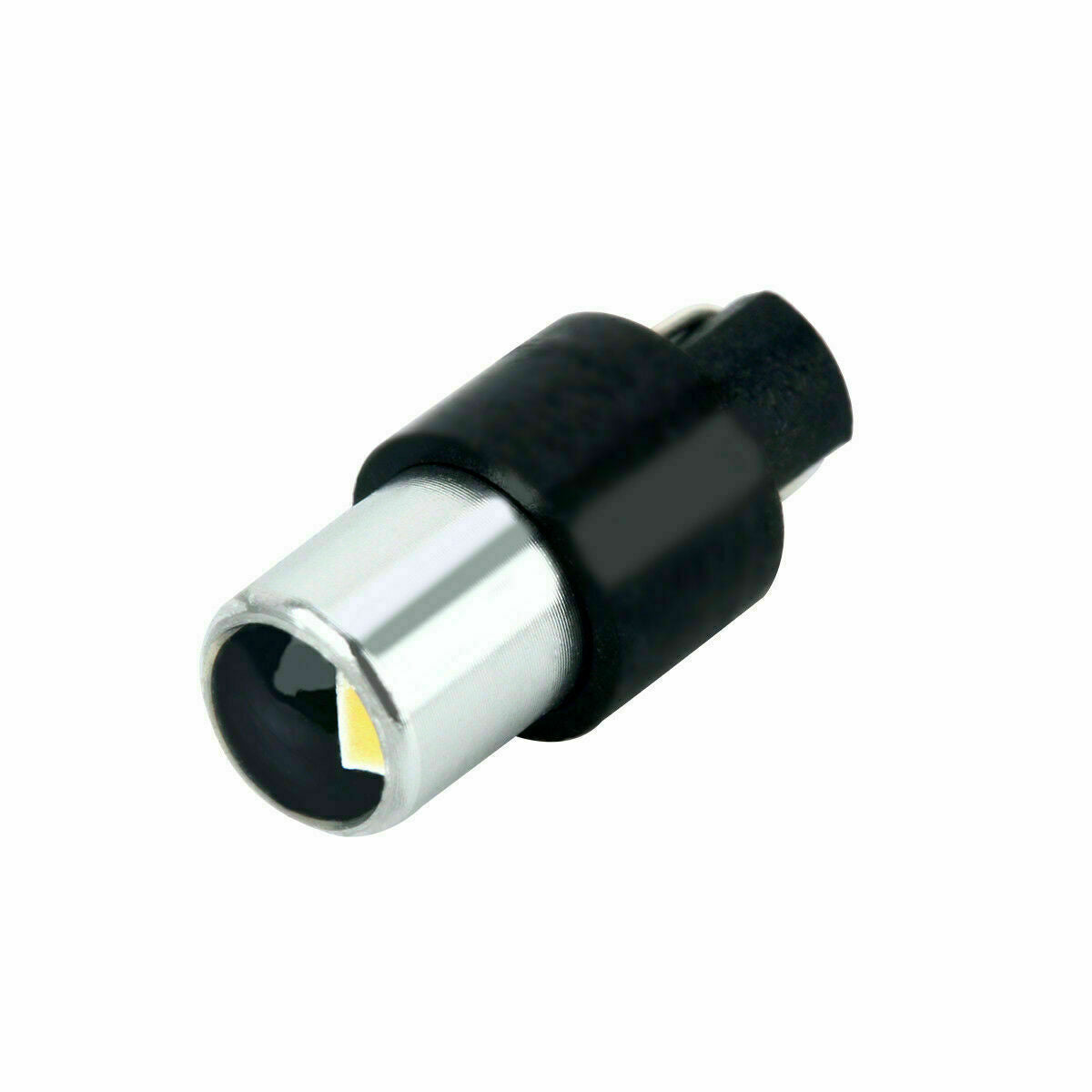 10pcs DC 2.8~3.2V LED Bulb 5500K For Sirona Coupling Quick Coupler Connector \