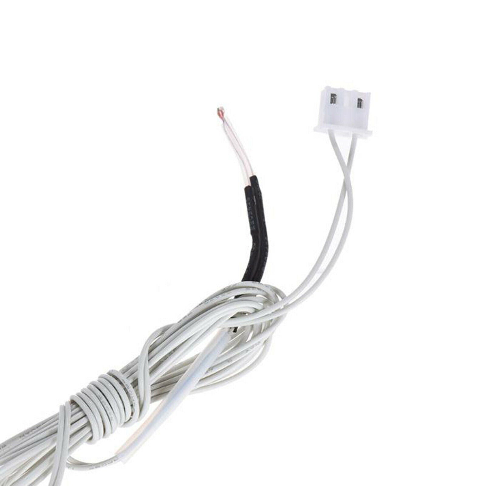 5pcs 3950 NTC Thermistor Temp Sensor 100K for Ender   5   CR-10S