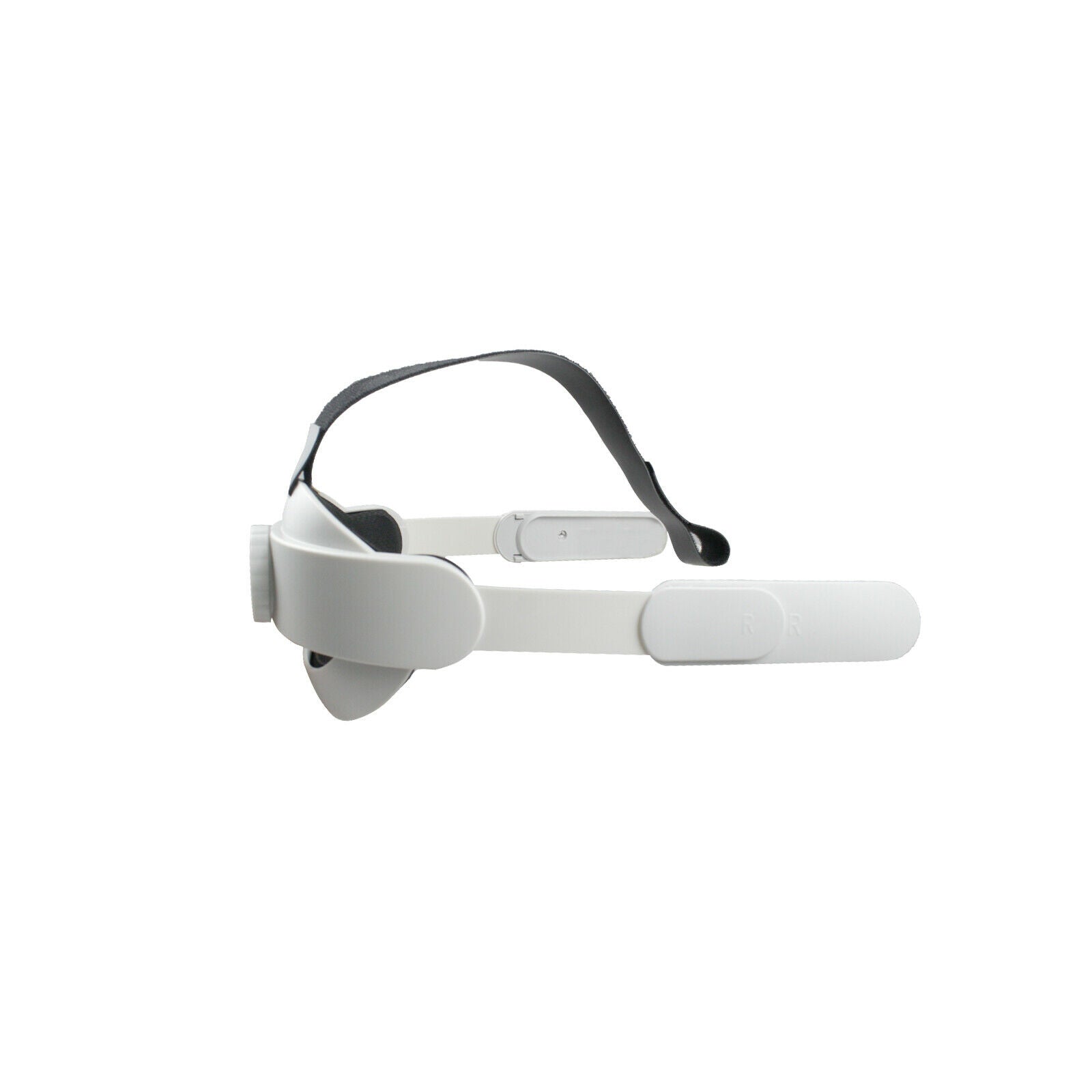 For Oculus Quest 2 Head Strap Pad Comfortable Headband Reduce Head Pressure Part