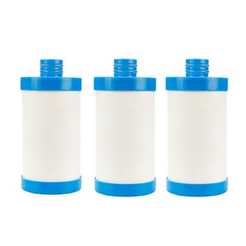Household to Impurity Rust Sediment Washing Machine Water Heater Shower ShowerK5