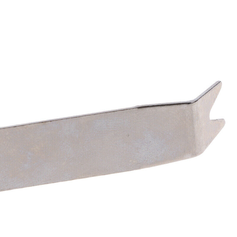1 Pcs Repair Tool Wrench to remove the propeller for RC Multicopter Dron.l8