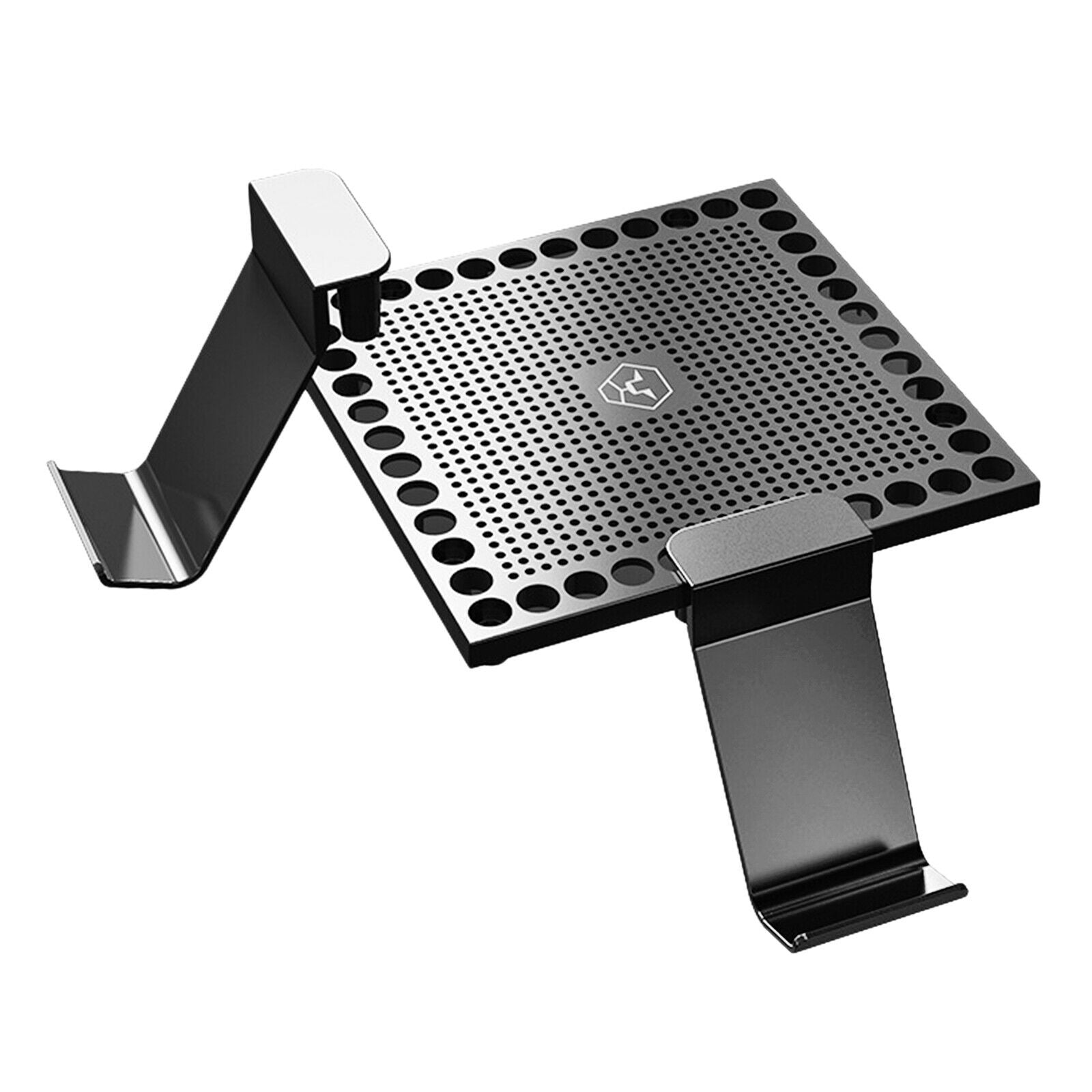 Multi Cooler Fan Net Vented Plate Dust Cover For   Series X Console