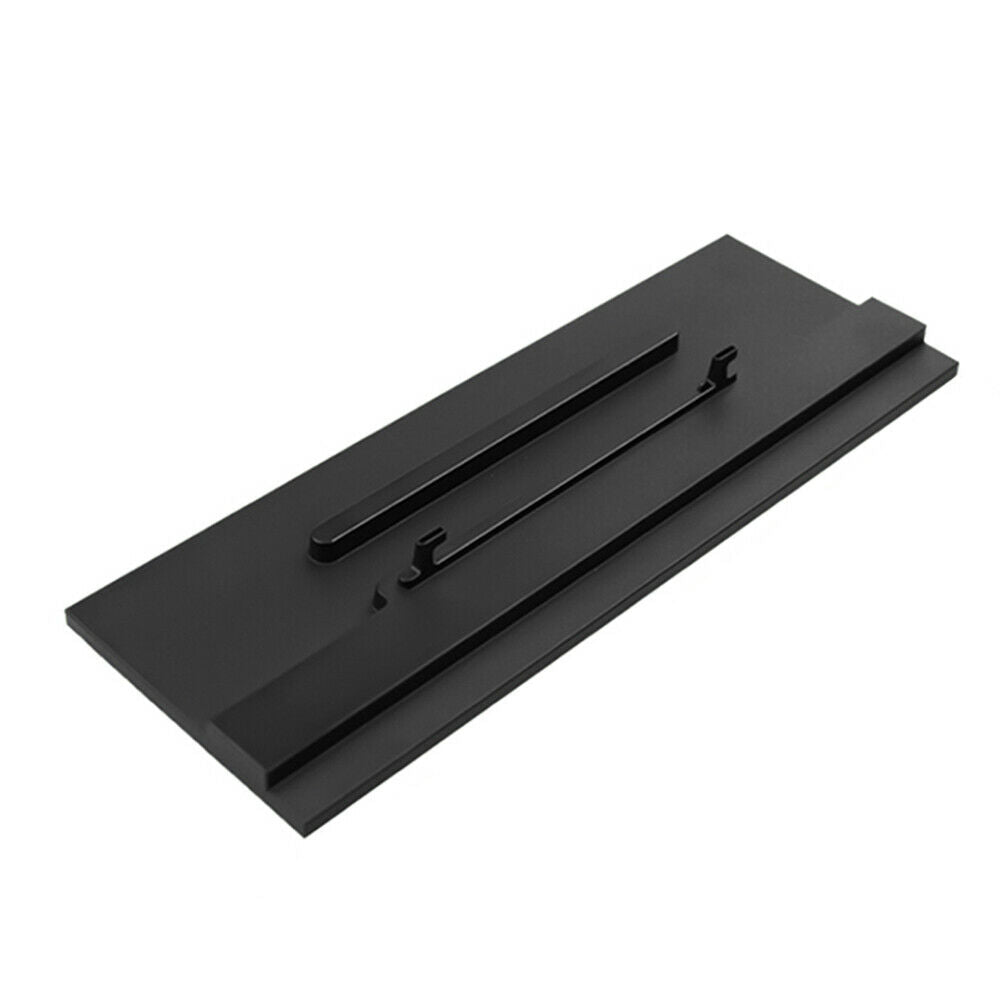 Vertical Bracket Cooling Stand for Xbox One X Scorpio Game Console Holder @