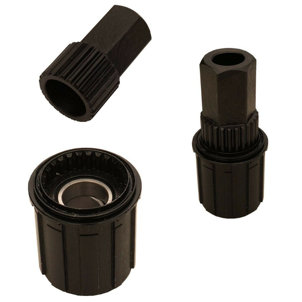 Pawls Star Ratchet Mountain Bike Rear Hub Lock Rings For MTB BMX