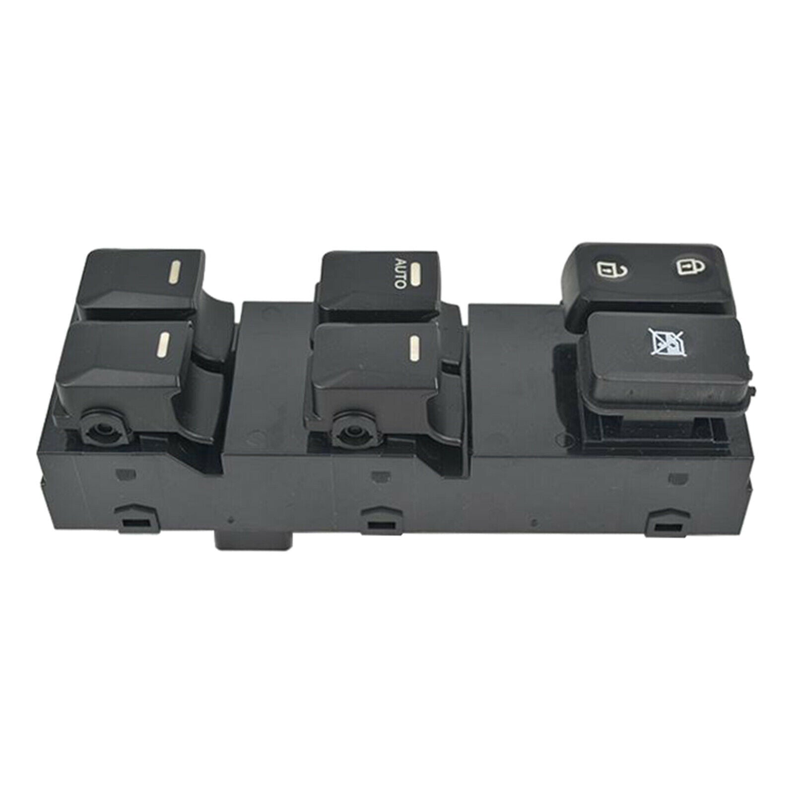 Driver Side Power Window Switch Replacement for  SPORTAGE 2011-2016