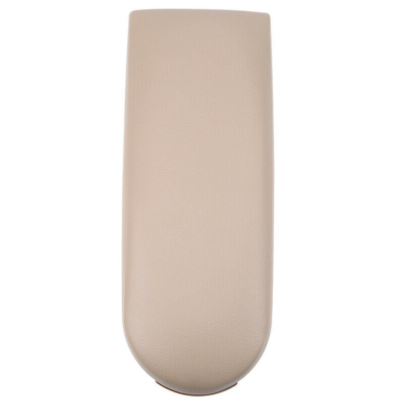 For VW Jetta Golf MK4 Beetle PASSAT B5 03-09 10 Center Console Armrest Cover Lid