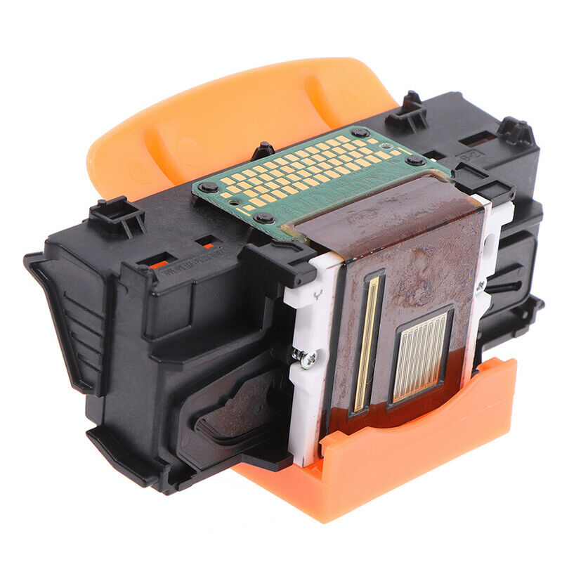 QY6-0090 Print Head Printerhead for TS8080 TS9080 TS9020 TS9120 TS8020 TS818BDA