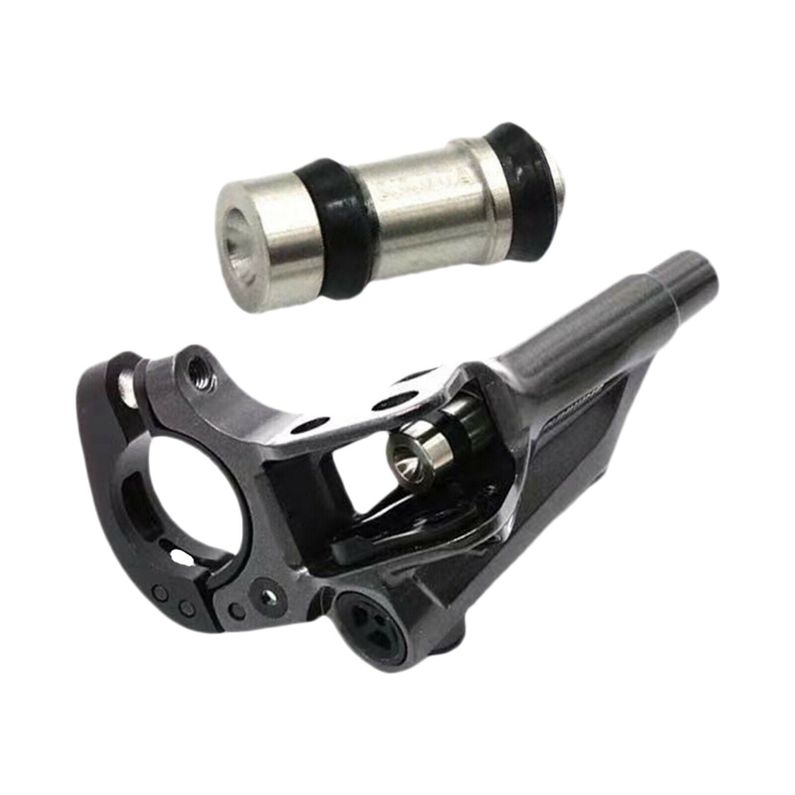 Bicycle Brake Lever Piston Bike Parts Repair Part for M8000 M8100 M7100