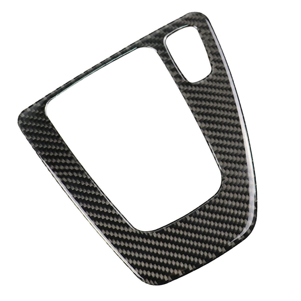 Central Automatic Control Gear Shift Cover Panel