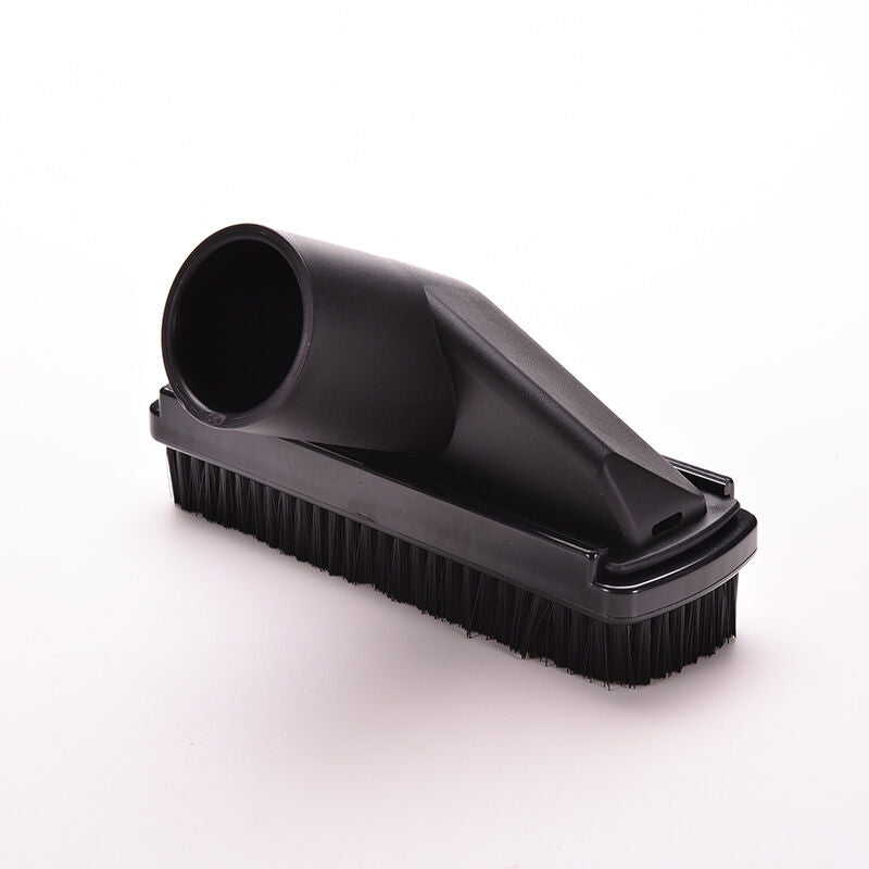 New Horse Hair Dusting Brush Dust Tool Attachment Vacuum Cleaner 32mm Househ3DD