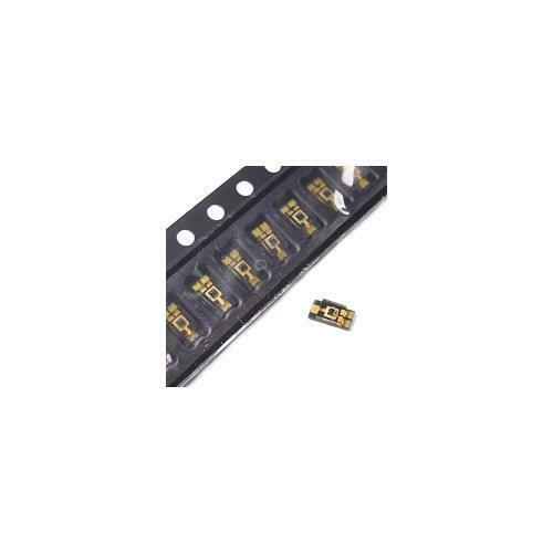 [20pcs] TEMT6000X01 Light Sensor Phototransistor SMD