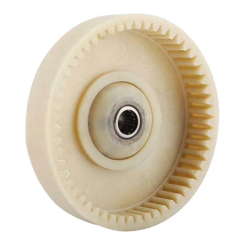 Sprocket Gear for Remington Electric Chainsaw and Polesaws Desa 107713-01 075752