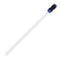 Pump Cleaner Siphon Tube Change Aquarium Water Accessories Comfortable