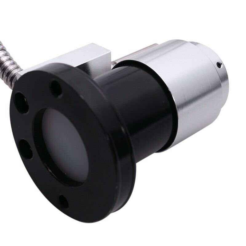 High Precision Automatic Tool Sensor Cnc Z Axis Tool Press Sensor Tool SettingL5