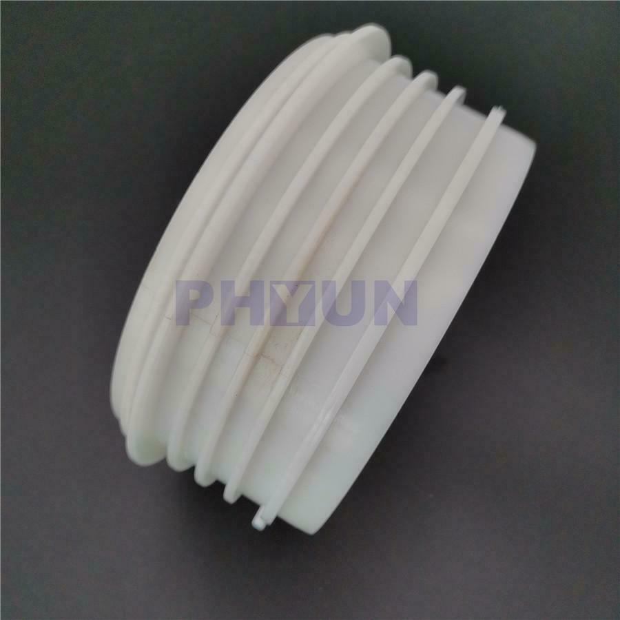1 Pcs Spark Wear Ring for Seadoo Sea-Doo 2014 267000617 267000813 267000925