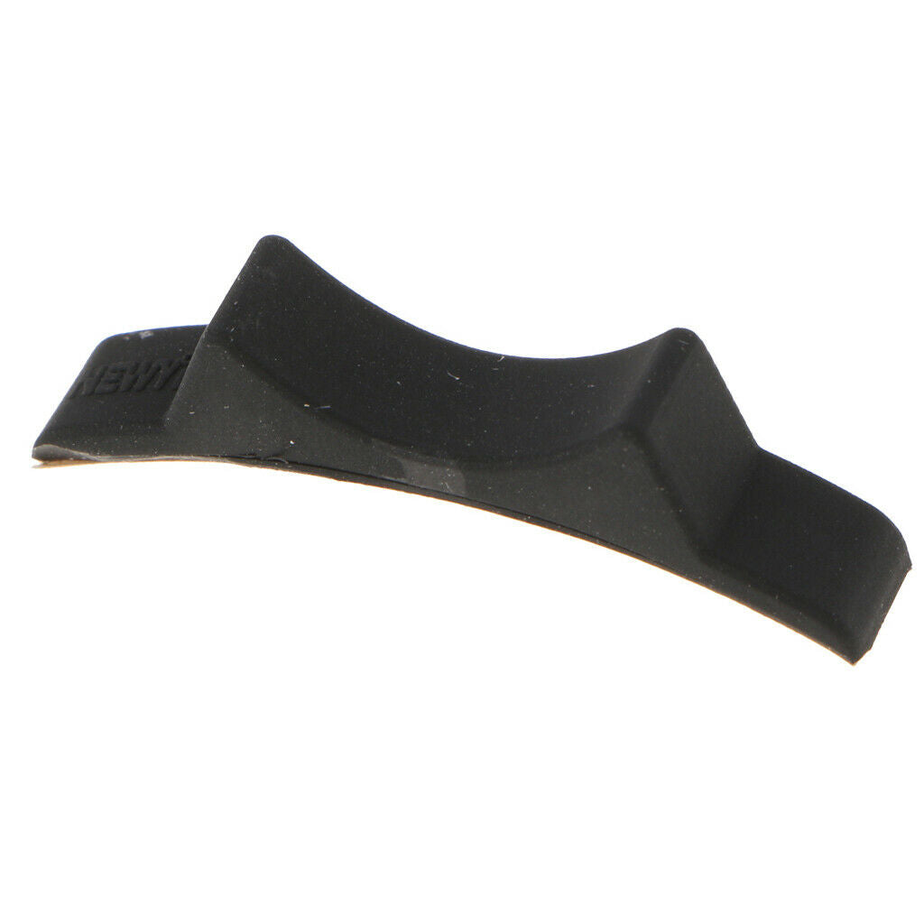 Prettyia Silica Gel Focus Wrench for Leica/Zeiss/Pentax Manual Lens Black#1