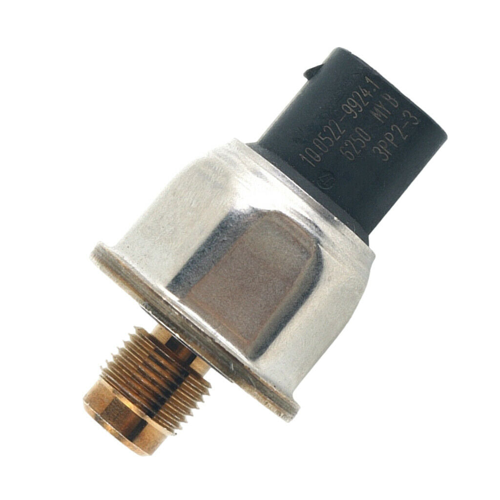 Fuel Pressure Sensor Replacement For Ford 3PP2-3 10.0522-9924.1 100522-99241
