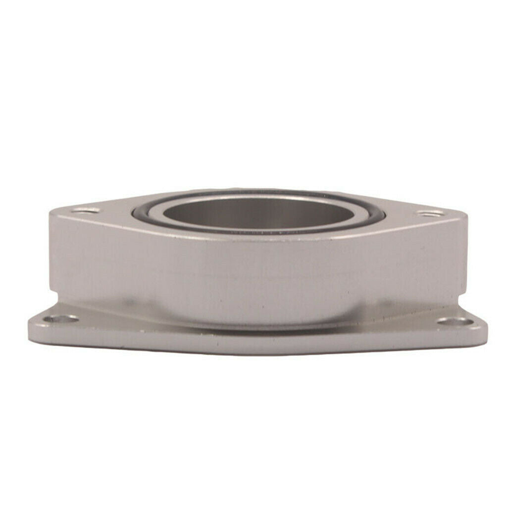 Billet Aluminum Blow Off Valve Adapter Fits for Hyundai Sonata 2.0T