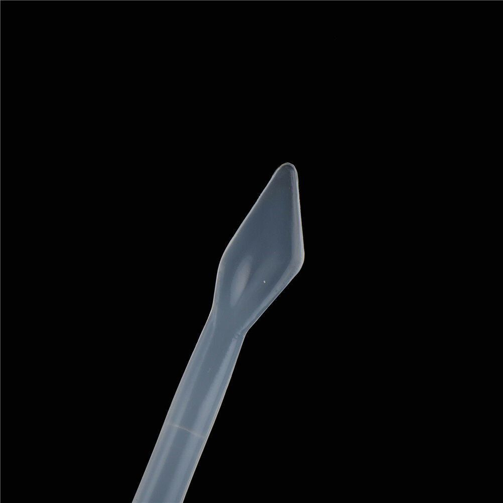 14Pcs Plastic Clay Sculpting Wax Carving Pottery Tool Polymer ModelingClay.l8
