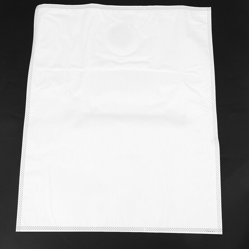 Replacement Karcher Spare Parts Cleaner Bags Filters For Karcher Wd4 Wd5 Wd6 PT5
